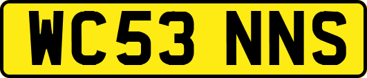 WC53NNS
