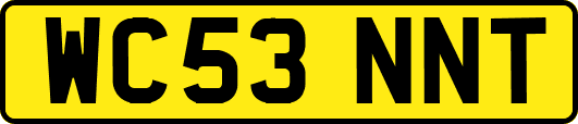 WC53NNT