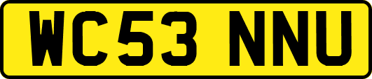 WC53NNU