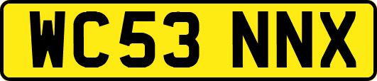 WC53NNX