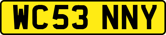 WC53NNY