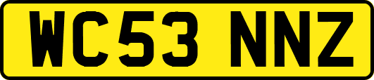 WC53NNZ