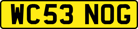 WC53NOG
