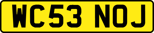 WC53NOJ