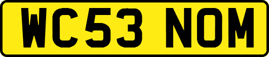 WC53NOM