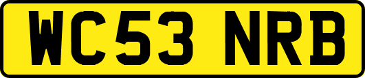 WC53NRB