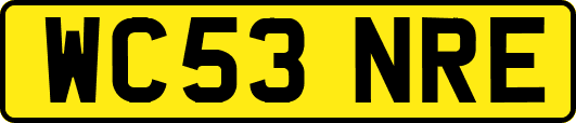 WC53NRE