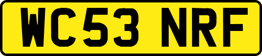 WC53NRF