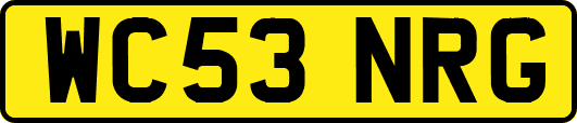WC53NRG