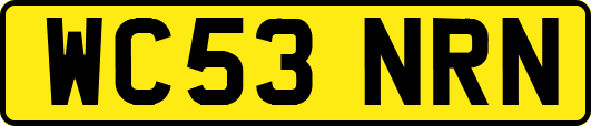 WC53NRN