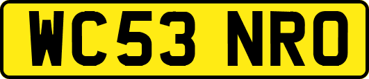 WC53NRO