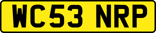 WC53NRP