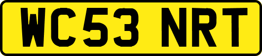 WC53NRT