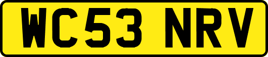 WC53NRV