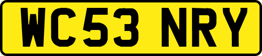 WC53NRY