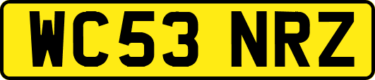 WC53NRZ