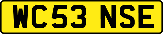 WC53NSE