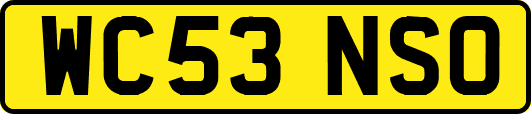 WC53NSO