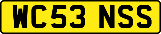 WC53NSS
