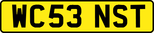 WC53NST