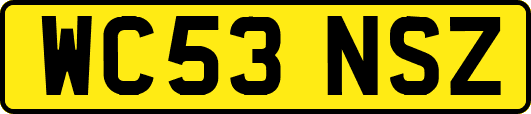 WC53NSZ