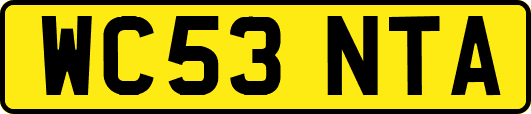 WC53NTA