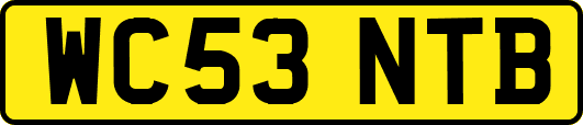 WC53NTB