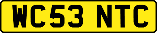 WC53NTC