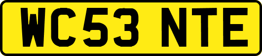 WC53NTE