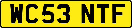 WC53NTF