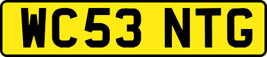 WC53NTG