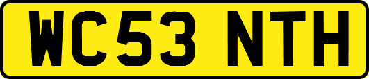 WC53NTH