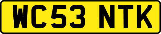 WC53NTK