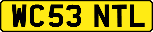 WC53NTL