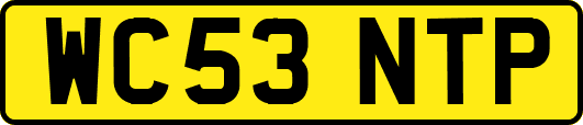 WC53NTP