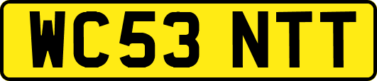 WC53NTT