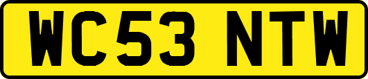 WC53NTW