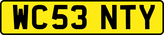 WC53NTY