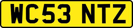 WC53NTZ