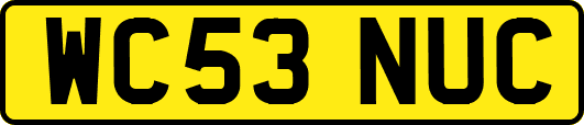 WC53NUC