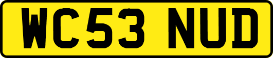 WC53NUD