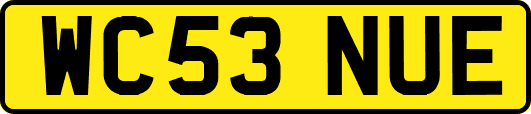 WC53NUE