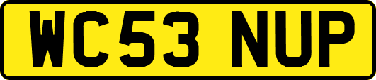 WC53NUP