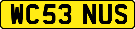 WC53NUS