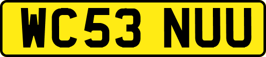 WC53NUU