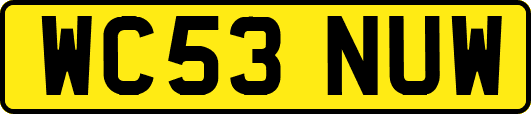 WC53NUW