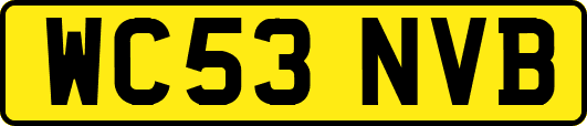 WC53NVB