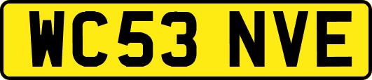 WC53NVE
