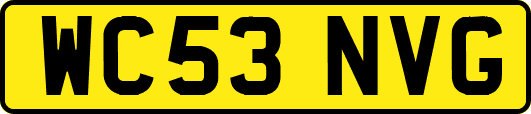 WC53NVG