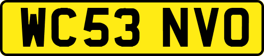 WC53NVO